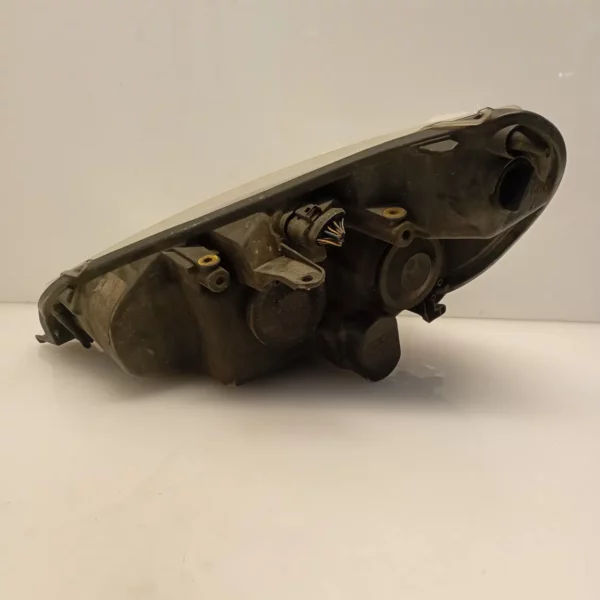 Faro ant. destra Ford S-max (2006 – 2010) 103 KW diesel 1791503 QXWB