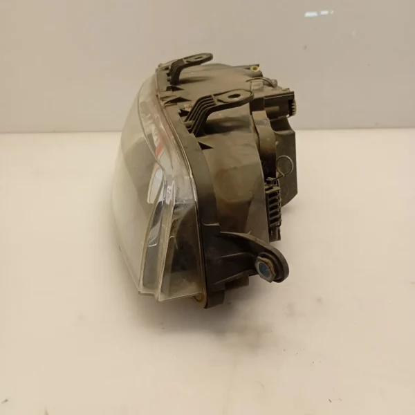 Faro ant. destra Fiat Punto (1999 – 2005) 1.2 44 KW benzina 51712393 188A4000