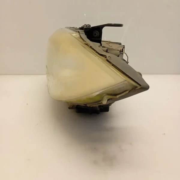 Faro ant. Bmw Serie 1 2006 63126924485