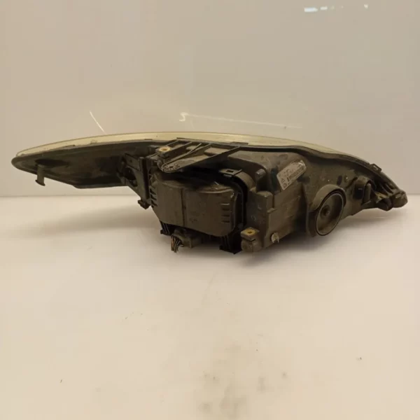 Faro ant. sinistra Ford Mondeo (2007 – oggi) 2.0 103 KW diesel 1812689 QXBA