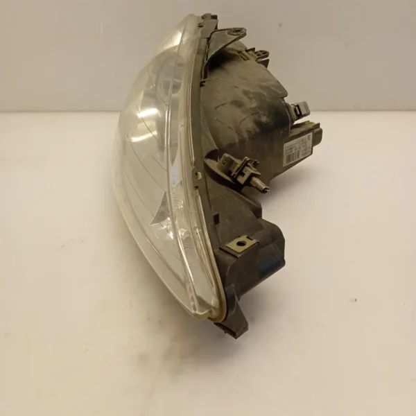 Faro ant. Peugeot 206 2003 6206A0