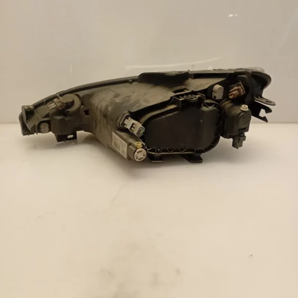 Faro ant. Peugeot 206 2003 6206A0