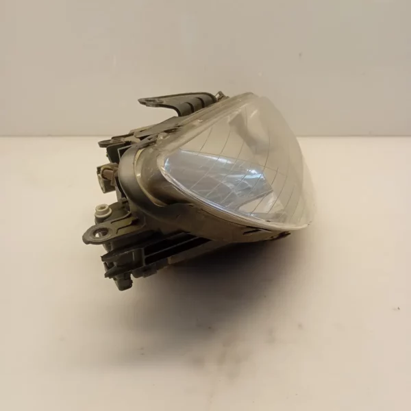 Faro ant. Peugeot 206 2003 6206A0