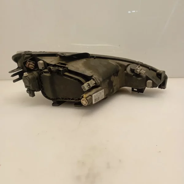 Faro ant. Peugeot 206 2003 6208A0