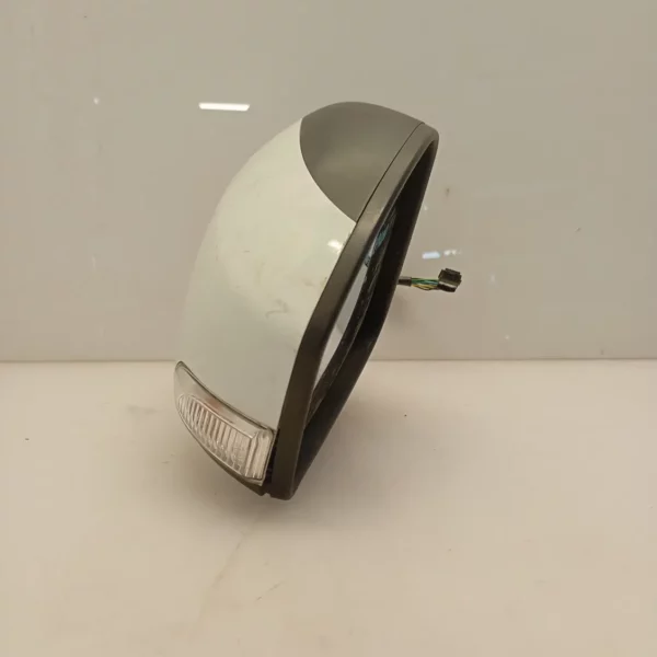 Specchietto est.elettrico sinistra Renault Scenic 3a Serie (2009 – 2013) 1.5 81 KW diesel 963021615R K9K J8