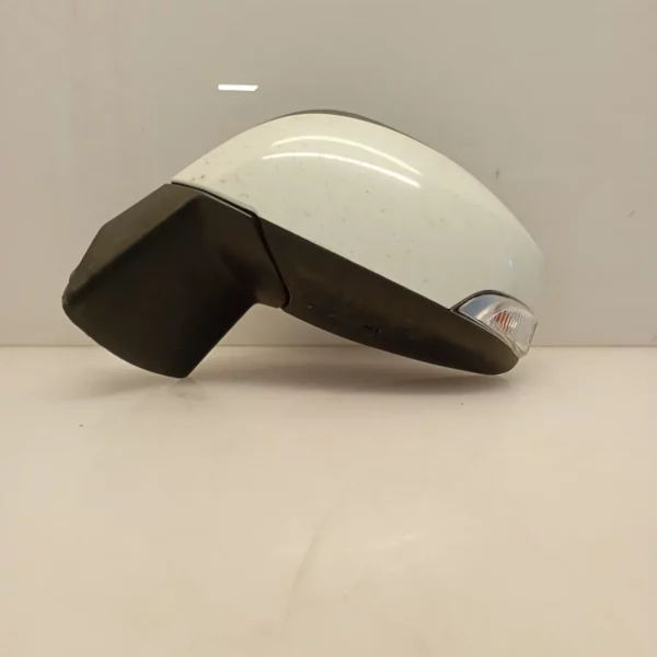 Specchietto est.elettrico sinistra Renault Scenic 3a Serie (2009 – 2013) 1.5 81 KW diesel 963021615R K9K J8