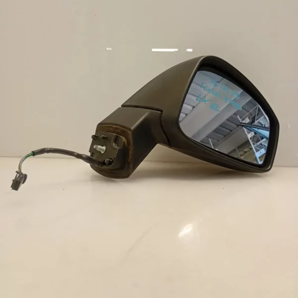 Specchietto est.elettrico destra Renault Scenic 3a Serie (2009 – 2013) 1.5 81 KW diesel 963019850R K9K J8