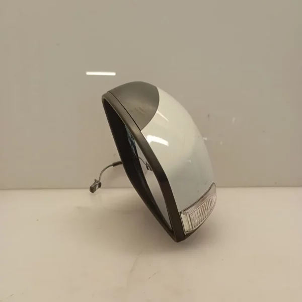 Specchietto est.elettrico destra Renault Scenic 3a Serie (2009 – 2013) 1.5 81 KW diesel 963019850R K9K J8