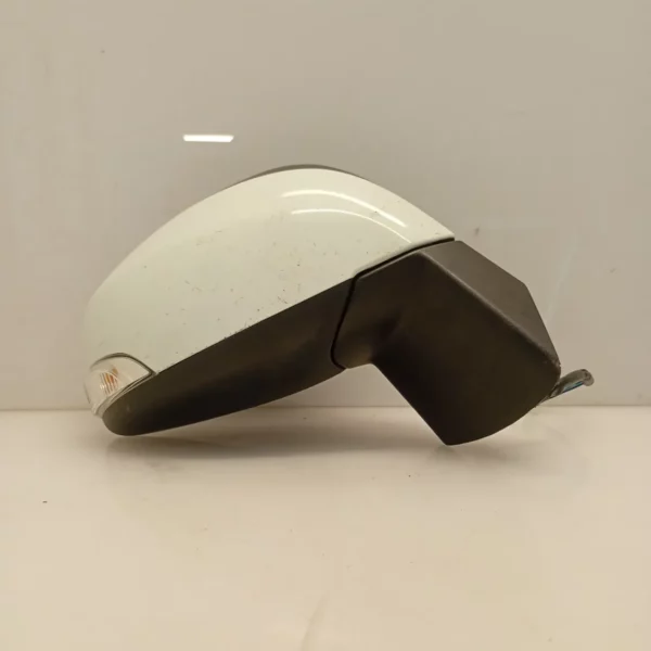 Specchietto est.elettrico destra Renault Scenic 3a Serie (2009 – 2013) 1.5 81 KW diesel 963019850R K9K J8