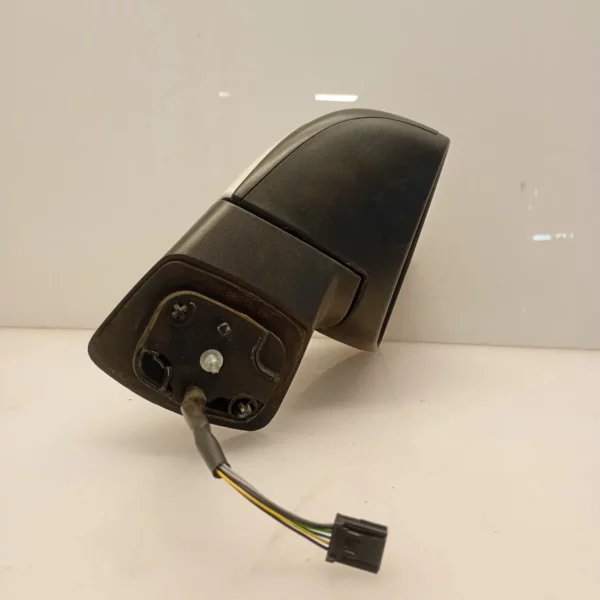 Specchietto est.elettrico destra Renault Scenic 3a Serie (2009 – 2013) 1.5 81 KW diesel 963019850R K9K J8