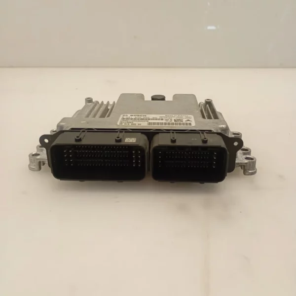 Centralina motore Citroen C5 AIRCROSS 2023
