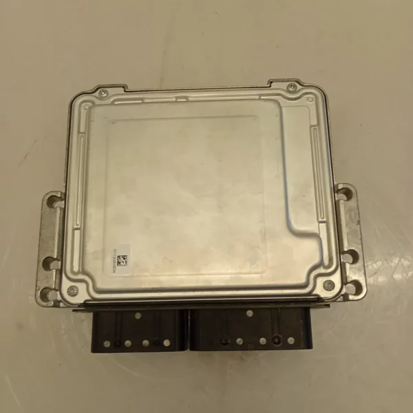 Centralina motore Citroen C5 AIRCROSS 2023