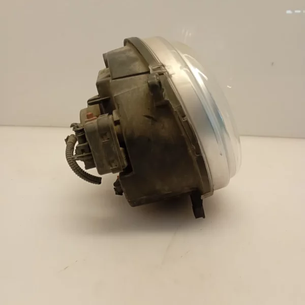 Faro ant. sinistra Jeep Cherokee (2001 – 2004) K55155817AD 45RFE