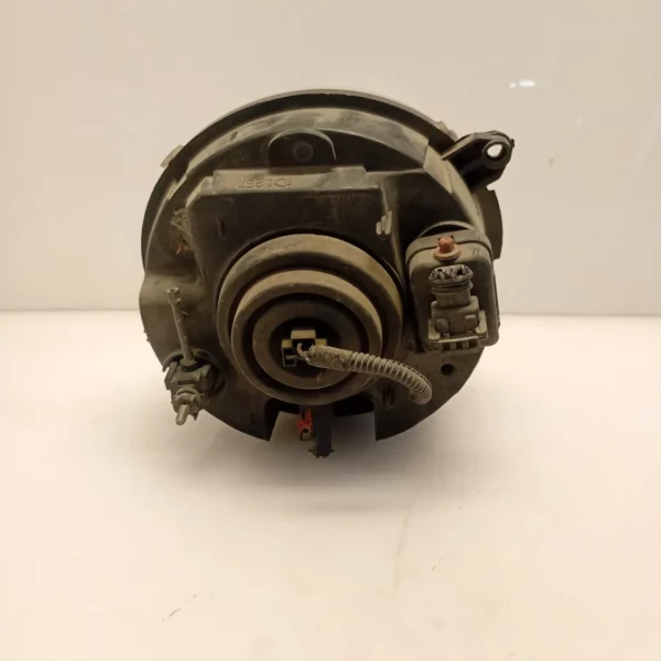 Faro ant. sinistra Jeep Cherokee (2001 – 2004) K55155817AD 45RFE