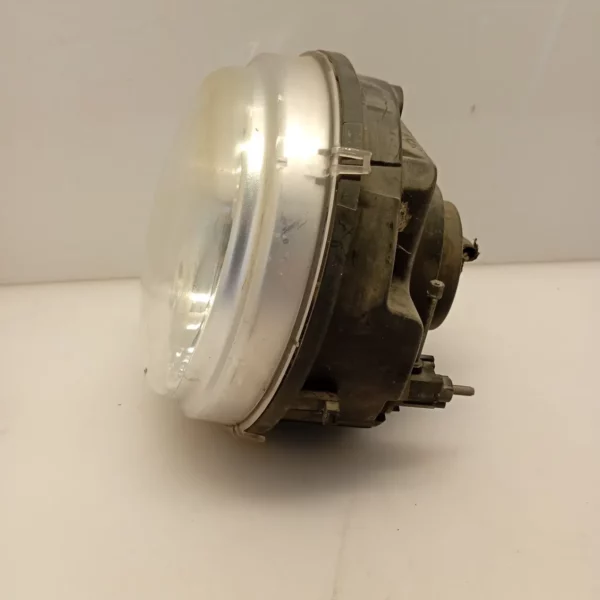 Faro ant. sinistra Jeep Cherokee (2001 – 2004) K55155817AD 45RFE