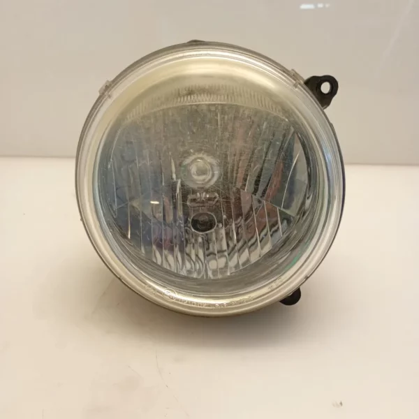 Faro ant. destra Jeep Cherokee (2001 – 2004) K55155816AD 45RFE