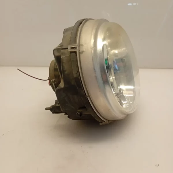 Faro ant. destra Jeep Cherokee (2001 – 2004) K55155816AD 45RFE