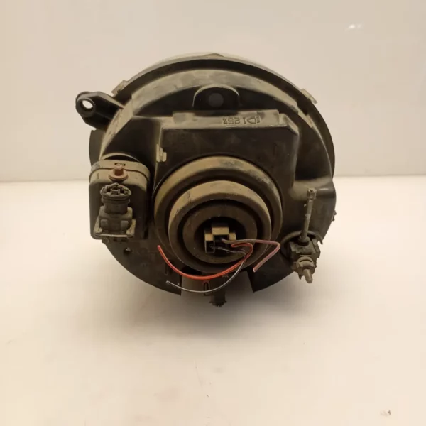 Faro ant. destra Jeep Cherokee (2001 – 2004) K55155816AD 45RFE