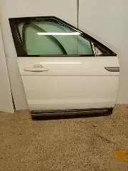 Porta anteriore Land Rover RANGE ROVER EVOQUE 2014 LR028552