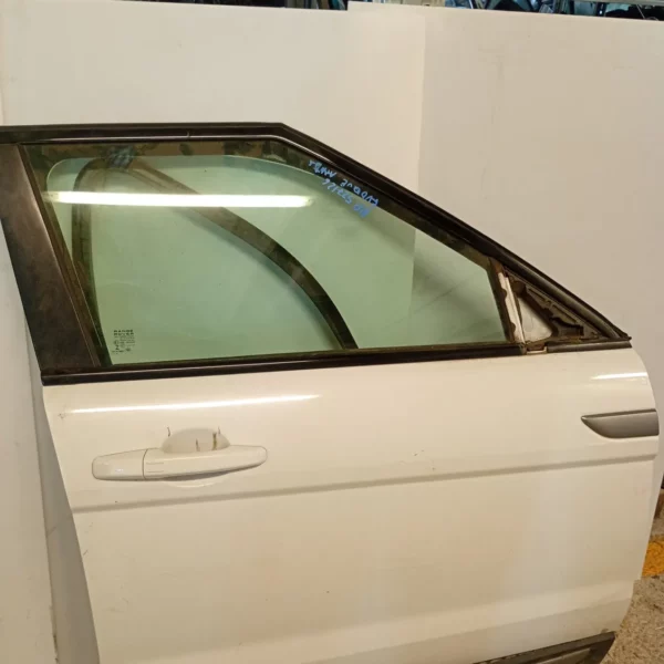 Porta anteriore Land Rover RANGE ROVER EVOQUE 2014 LR028552