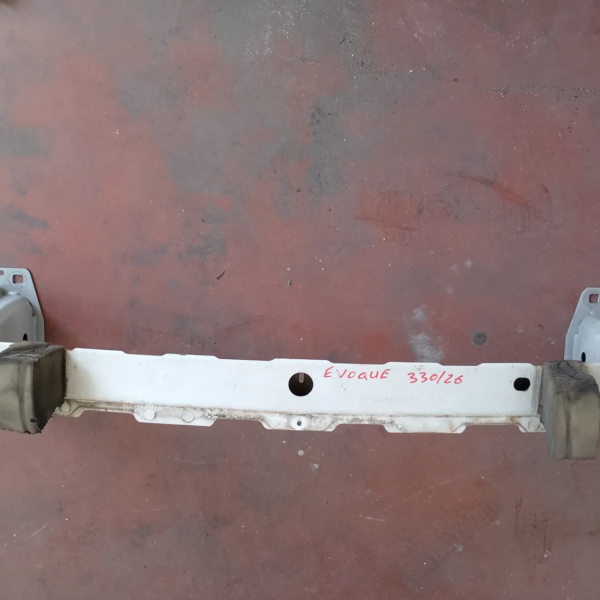 kit radiatori Land Rover RANGE ROVER EVOQUE 2015