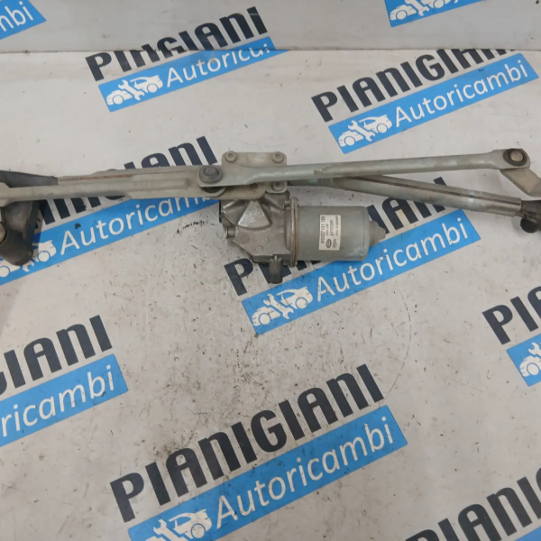 Motorino tergi ant. Land Rover RANGE ROVER EVOQUE 2015