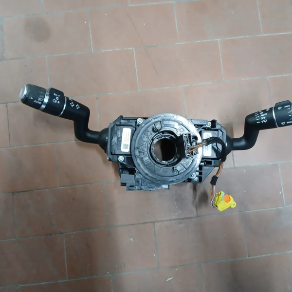 kit airbag Land Rover RANGE ROVER EVOQUE 2015