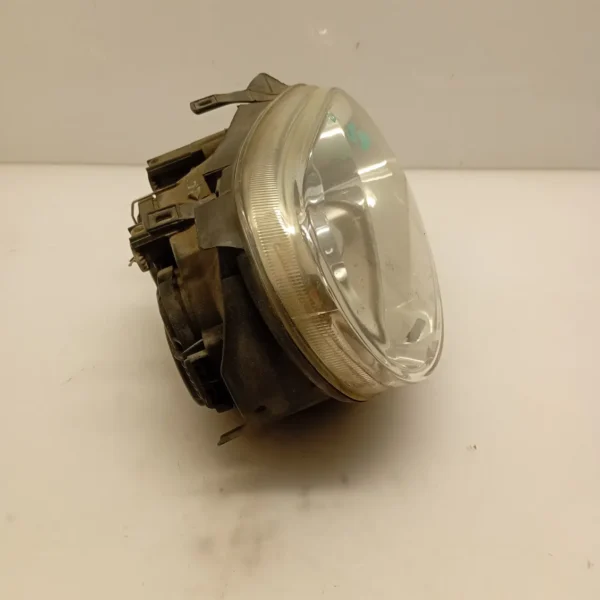 Faro ant. destra Volkswagen Golf (1997 – 2006) 1.9 66 KW diesel 1J1941018Q ALH