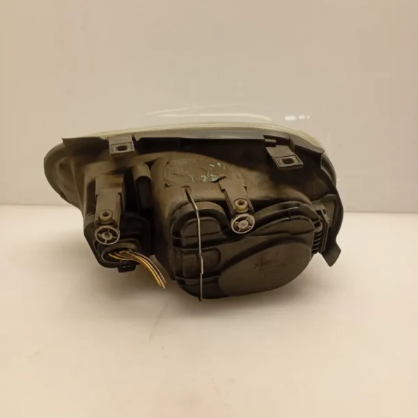 Faro ant. destra Volkswagen Golf (1997 – 2006) 1.9 66 KW diesel 1J1941018Q ALH
