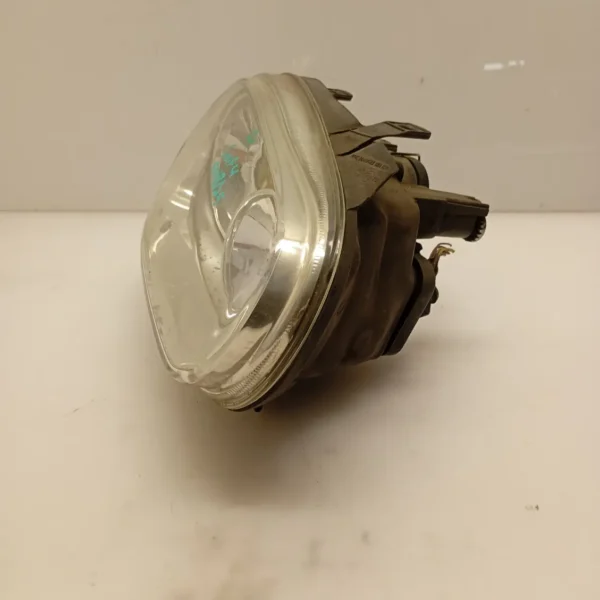 Faro ant. destra Volkswagen Golf (1997 – 2006) 1.9 66 KW diesel 1J1941018Q ALH