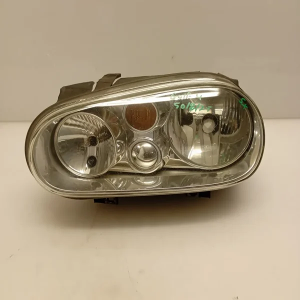 Faro ant. sinistra Volkswagen Golf (1997 – 2006) 1.9 66 KW diesel 1J1941017Q ALH