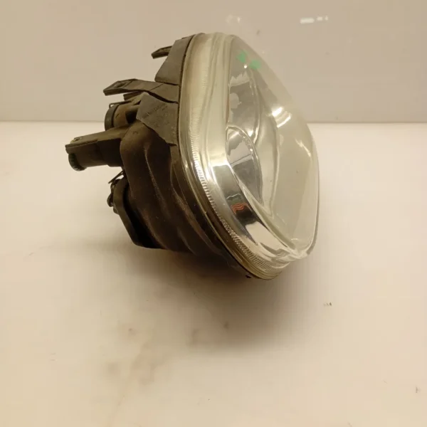 Faro ant. sinistra Volkswagen Golf (1997 – 2006) 1.9 66 KW diesel 1J1941017Q ALH