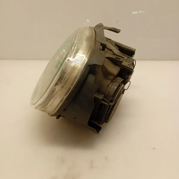 Faro ant. sinistra Volkswagen Golf (1997 – 2006) 1.9 66 KW diesel 1J1941017Q ALH