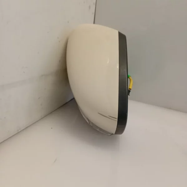 Specchietto est.elettrico sinistra Renault Captur (2013 – 2017) 1.5 66 KW diesel 963029938R K9K D6