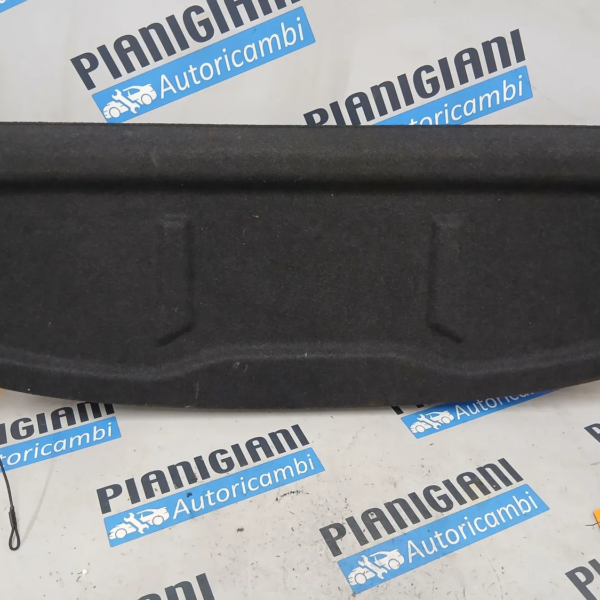 Cappelliera Hyundai I20 (2014 – 2019) 1.3 55 KW benzina 85910C8000TRY G4LA