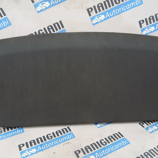 Cappelliera Land Rover RANGE ROVER EVOQUE 2015 LR117464