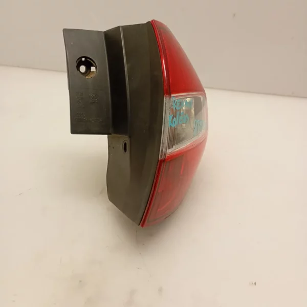 Faro posteriore est. Renault KOLEOS 2008 26550JY00A