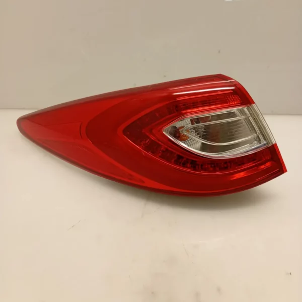 Faro posteriore est. sinistra Hyundai Ix35 (2010 – 2015) 1.7 85 KW diesel 924012Y000 D4FD