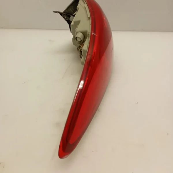 Faro posteriore est. sinistra Hyundai Ix35 (2010 – 2015) 1.7 85 KW diesel 924012Y000 D4FD