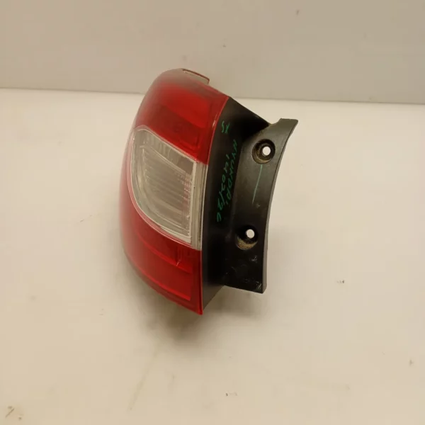 Faro posteriore est. sinistra Hyundai Ix35 (2010 – 2015) 1.7 85 KW diesel 924012Y000 D4FD