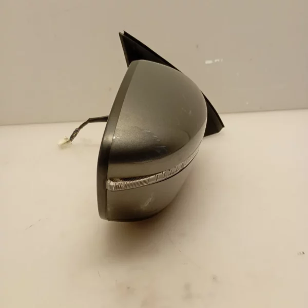 Specchietto est.elettrico destra Nissan Qashqai (2014 – 2018) 1.6 120 KW benzina 963014EH8E MR16