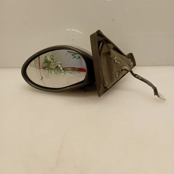 Specchietto est.elettrico sinistra Alfa Romeo Gt (2003 – 2011) 1.9 110 KW diesel 156093440 937A5000