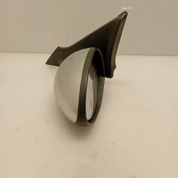 Specchietto est.elettrico sinistra Alfa Romeo Gt (2003 – 2011) 1.9 110 KW diesel 156093440 937A5000