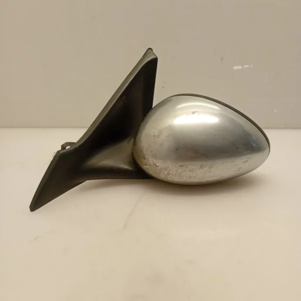 Specchietto est.elettrico sinistra Alfa Romeo Gt (2003 – 2011) 1.9 110 KW diesel 156093440 937A5000