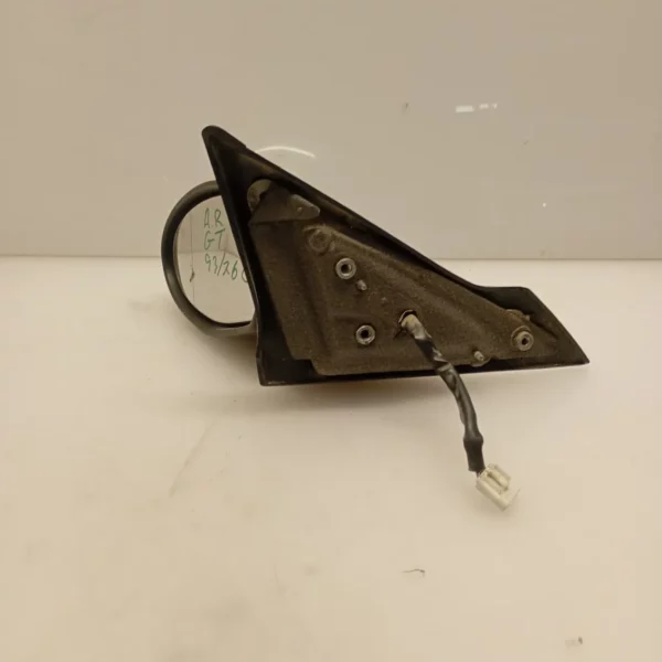 Specchietto est.elettrico sinistra Alfa Romeo Gt (2003 – 2011) 1.9 110 KW diesel 156093440 937A5000