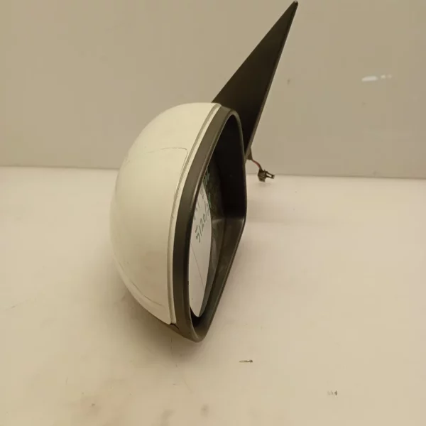 Specchietto est. Fiat 500L 2013 735558576