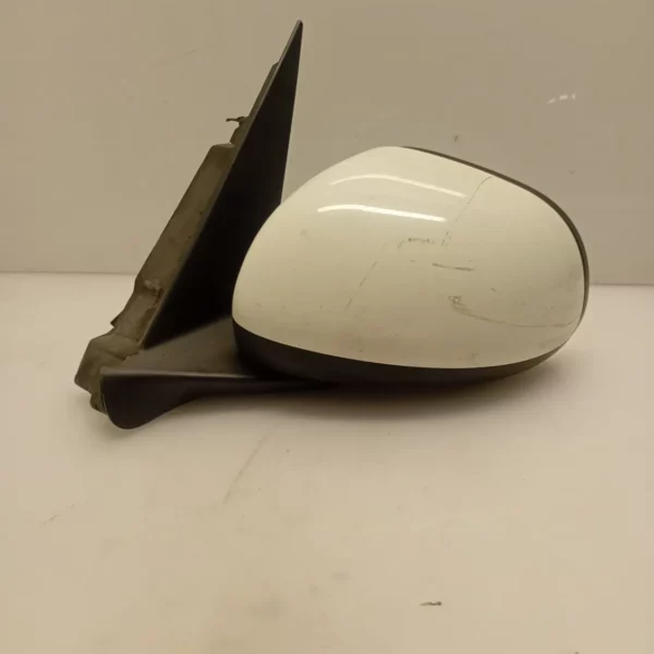 Specchietto est. Fiat 500L 2013 735558576
