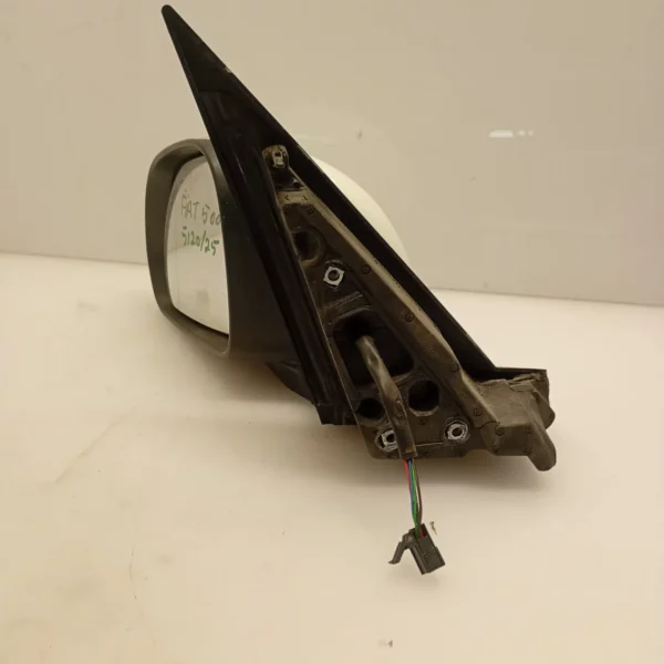 Specchietto est. Fiat 500L 2013 735558576