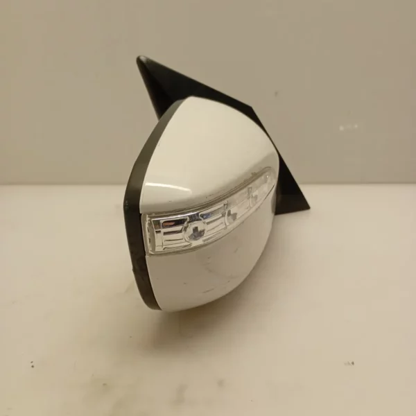Specchietto est.elettrico destra Hyundai Ix35 (2010 – 2015) 1.7 85 KW diesel 876202S200CA D4FD