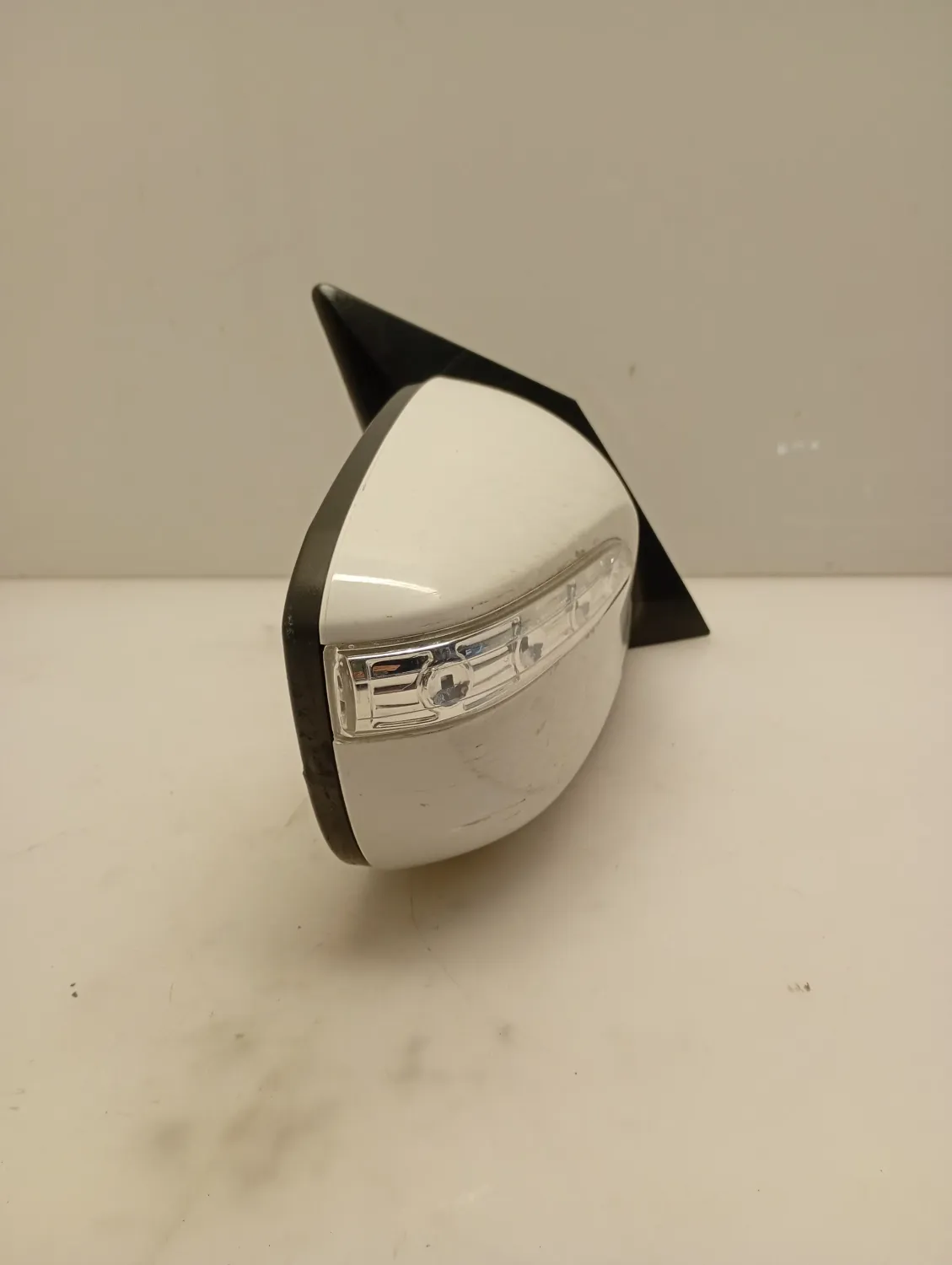 Specchietto est.elettrico destra Hyundai Ix35 (2010 – 2015) 1.7 85 KW diesel 876202S200CA D4FD